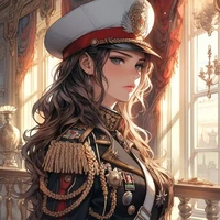 Alexa Jaja Obrio-thima(fl mom)