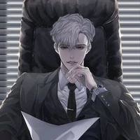 Jager Alejandro Obrio(fl dad)