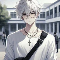 Jacob Alie Obrio(fl bro)