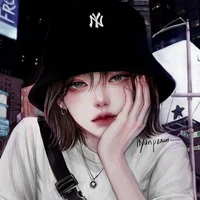 Jea Dorio(fl past lives)