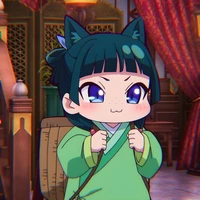 author erika