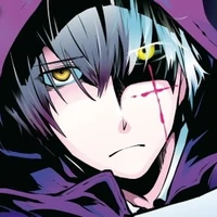 Tom (mage)