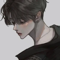 Cha Eunwoo