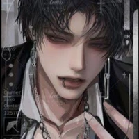 Lim Baekhoon