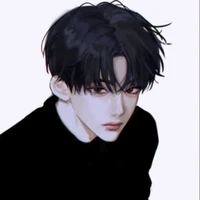 Victor(Ml