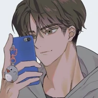 Jaeyun