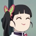 Kanaoo