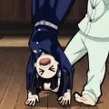 AOI