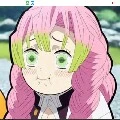 mitcupi