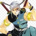 Tengen