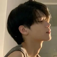 คาร์เตอร์(พระเอก)