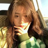 มิชา(เพื่อนนางเอก)