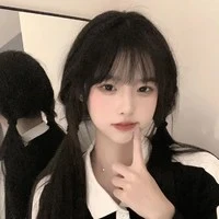 นิโกะ(เพื่อนนางเอก)