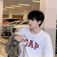 ซุป(เพื่อนพระเอก+น้องนางเอก)