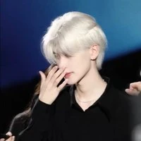 มาร์ค(เพื่อนพระเอก+น้องนางเอก)