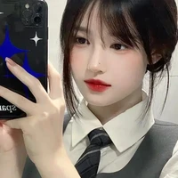 เมย่า(แม่เซเลน่า+มาร์ค+ซุป)