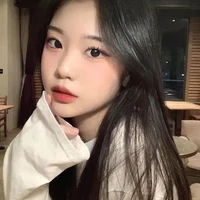 น่าน่า🍓