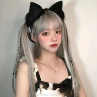 นีย่า🍓