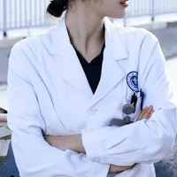 หมอผู้ช่วย