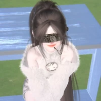 Luna แอดเอง