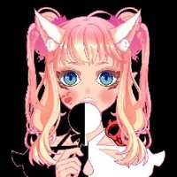 Annie