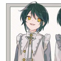 ฮิคารุ ชูยะ