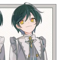 ฮิคารุ โซระ