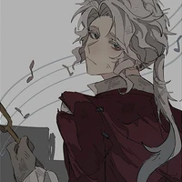 นักแต่งเพลง