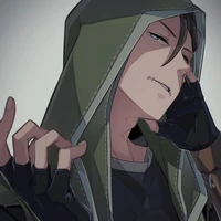 ทหารรับจ้าง