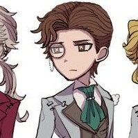 นักเขียนนิยาย