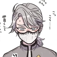 ช่างแต่งศพ