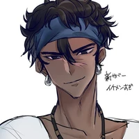 นักคริกเกร็ด