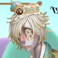 คนเฝ้าสุสาน