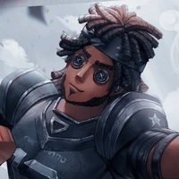 กองหน้า