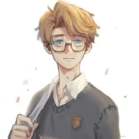 ชายผู้มีโชค