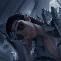 ศาสตราจารย์