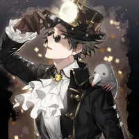 นักสำรวจแร่