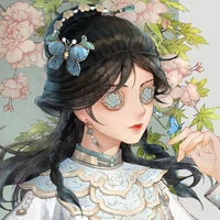 นักโบราณวัตถุ