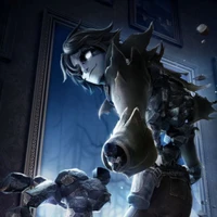 หน้าเนื้อใจเสือ