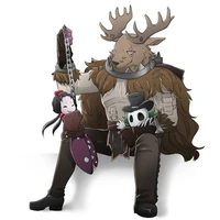 ผู้คุมเกม