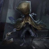 เด็กขี้แย