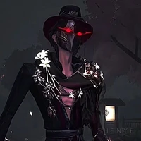 แจ๊ค เดอะริปเปอร์