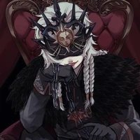 อัศวินราตรี