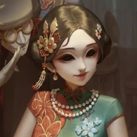 เกอิชา