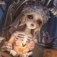 นักแกะสลัก