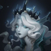 พรายน้ำ