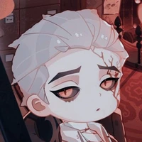 ปุโรหิต