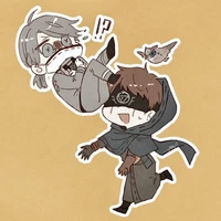 คนเขียน