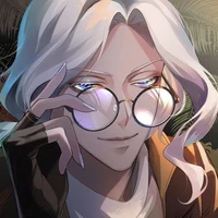 ช่างภาพ