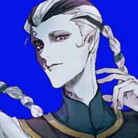 อารักษ์ขาว